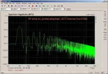 #07 mains cable plugged in, osci attached, amp on, no KT88, left channel 8R.jpg