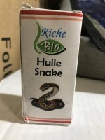 Snake Oil.jpg