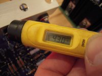 Waynes_linestage-+first start-temp-Toshiba.jpg