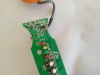 ultrasound_pcb.jpeg