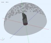 MMD-V1-ObsFieldDomeOrientation.jpg