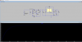 LM 317 PSU.PNG
