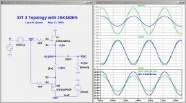 SIT3-topology-2SK182-1.asc.jpg