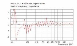 MMD-V1-RadImp.jpg