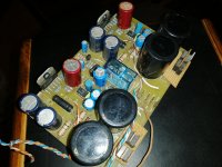 IMG_20200518_212612.jpg