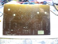 1. Drilled Top Sise.jpg