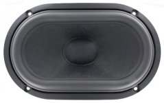 sb15sfcr39-8-2.jpg