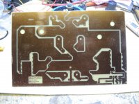 2. PCB Drilled Bottom Side.jpg