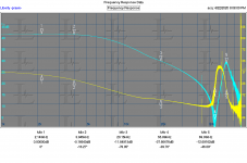 transformer response delay line disconnected zoomed.PNG