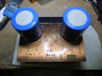 3. PCB Checking spaces.jpg