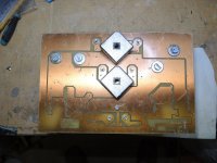 4.PCB Checking spaces Borrom Side.jpg