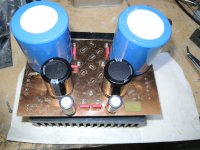 5.PCB actuall PSU.jpg