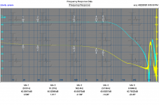 transformer response delay line disconnected.PNG