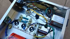 02 Power Supply.jpg