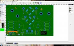 7. Layout PSU Top side.jpg