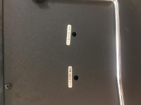 4D7CB692-2D6E-47CB-B060-750F666BE84F.jpg