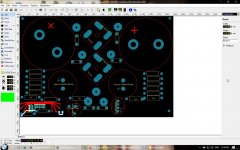 8. Layout ComponentsTop side.jpg