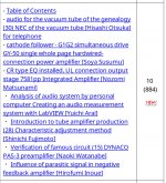 30DD77F9-C9B9-4474-8BE5-56E51458B43C.JPG
