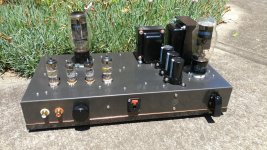 04 Amp.jpg