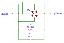 Ground loop breaker.png