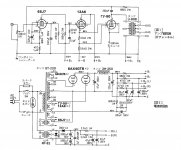 BF1BDFC4-851D-48D6-A775-5AF08BB7F319.JPG