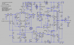 AMNESIS CASCODED DARLINGTON BOOTSTRAPPED OUTPUT schema.png