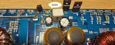 Q101.jpg