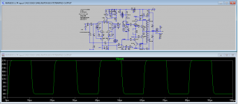 AMNESIS CASCODED DARLINGTON BOOTSTRAPPED OUTPUT square response.png