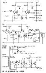 90A3C0AD-1ACB-4603-BF49-2B35D420CC24.JPG