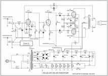 audionote L1 d'origine zl11 (2).gif