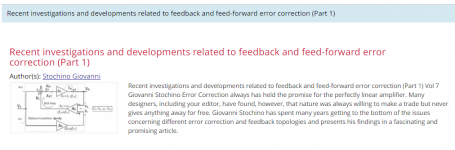 stochino-5.PNG