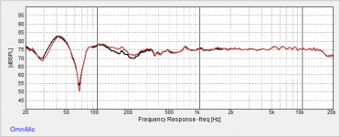 2-crv-0705.png