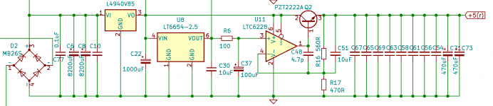 5ad554328ee80e96fe07f78bfe6679d488d44c5e.png