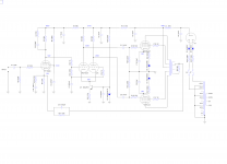 M5-20 - 6CG7 + zener bias Schematic.png