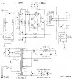 274D8B35-C5F6-4FBA-AE22-424685BBDCE6.JPG