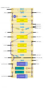 M5-20 - 6CG7 & CCS Modded T-board.png