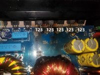 SX12501_Marked.jpg