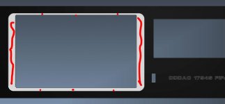 lcd.JPG