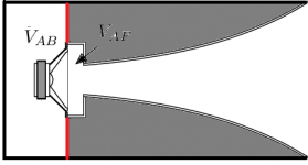 tube horn.png