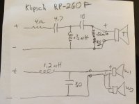 XO Schematic.JPG