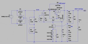 600V regulated PSU.jpg