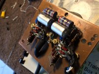 65992AC2-24AC-4256-A6CF-87450CAE3C5F.jpg