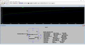 transdiode.png