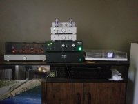 amps.jpg