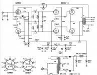 230938C4-EDB5-4F44-98E6-3DB437242CF8.JPG