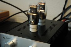 801 tubes glowing.jpg
