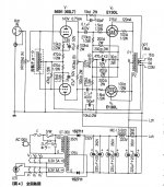 DC12CBD9-A284-462B-BD34-B32A11978874.JPG