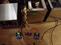 Waynes_linestage-with-50WSE-Schade-amp2.jpg