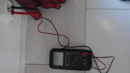 Mains at 23 04 2020  9 12 hrs Living Room.jpg