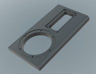 Baffles by SMC.jpg